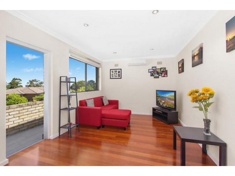 u/10 Frances Street, Randwick NSW 2031