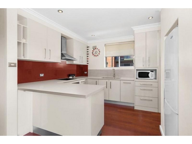 u/10 Frances Street, Randwick NSW 2031