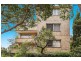 u/10 Frances Street, Randwick NSW 2031