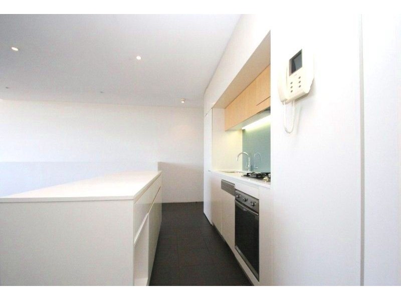 U/264 Anzac Parade, Kensington NSW 2033