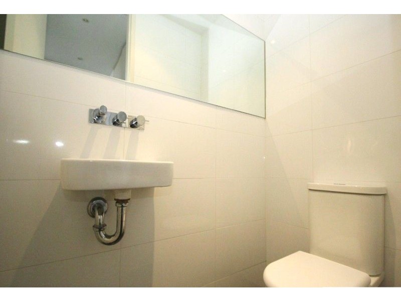 U/264 Anzac Parade, Kensington NSW 2033