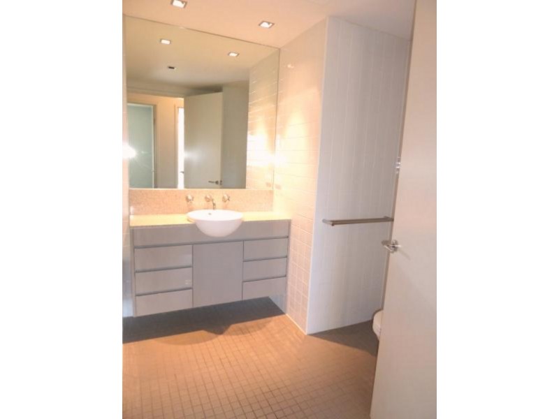 UUU/693 Anzac Parade, Maroubra NSW 2035