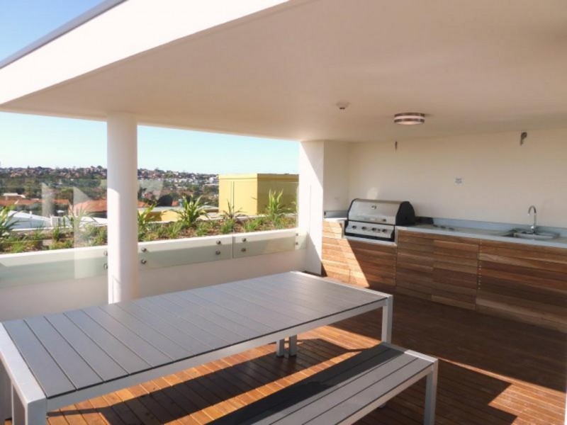 UUU/693 Anzac Parade, Maroubra NSW 2035