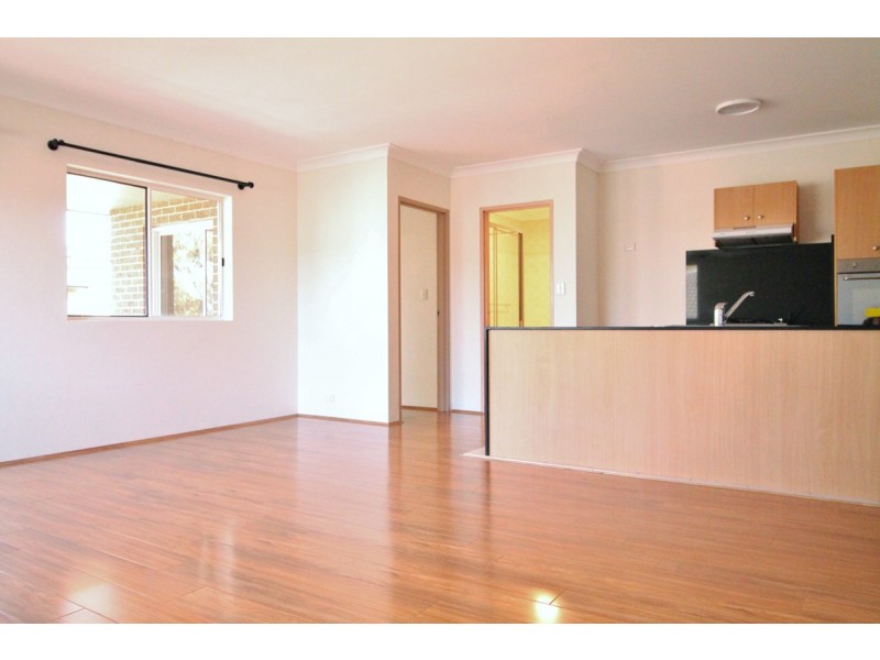 18/28 Boronia Street, Kensington NSW 2033