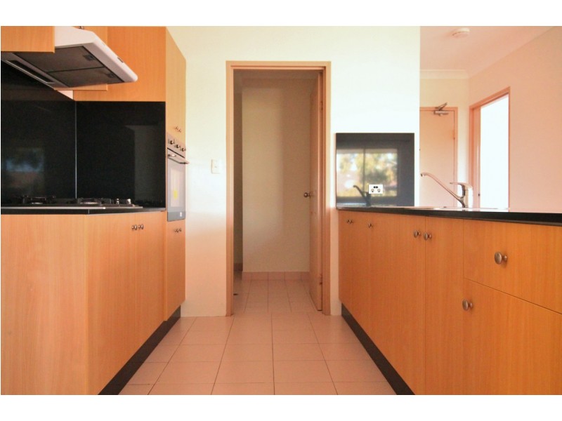 18/28 Boronia Street, Kensington NSW 2033