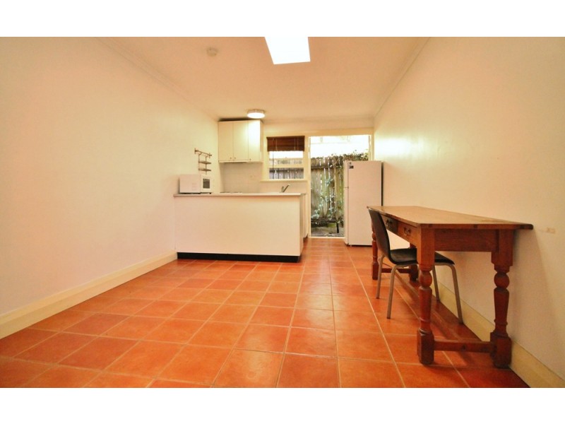 3/21 Jackaman Street, Bondi NSW 2026