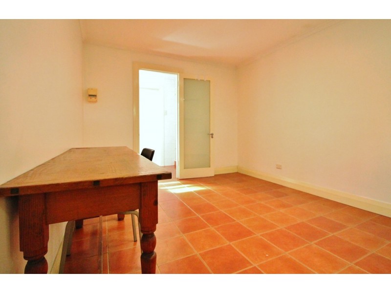 3/21 Jackaman Street, Bondi NSW 2026