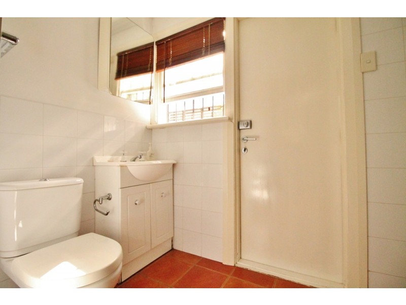 3/21 Jackaman Street, Bondi NSW 2026