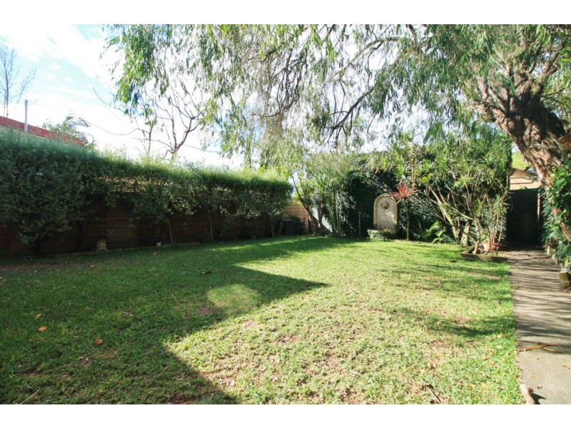 3/21 Jackaman Street, Bondi NSW 2026