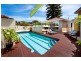 1a Thomas Street, Coogee NSW 2034