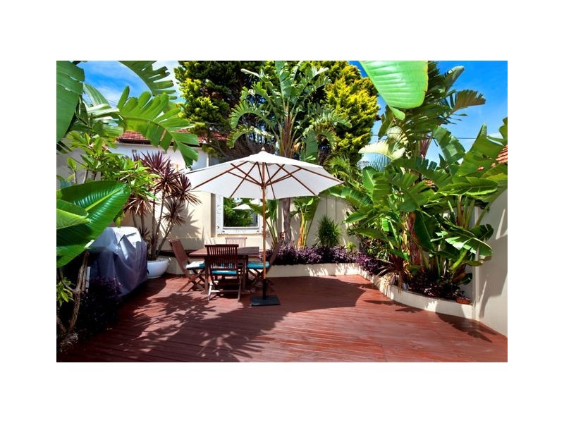1a Thomas Street, Coogee NSW 2034