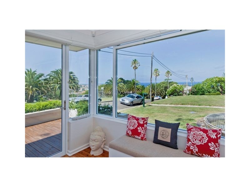 1a Thomas Street, Coogee NSW 2034