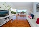 1a Thomas Street, Coogee NSW 2034