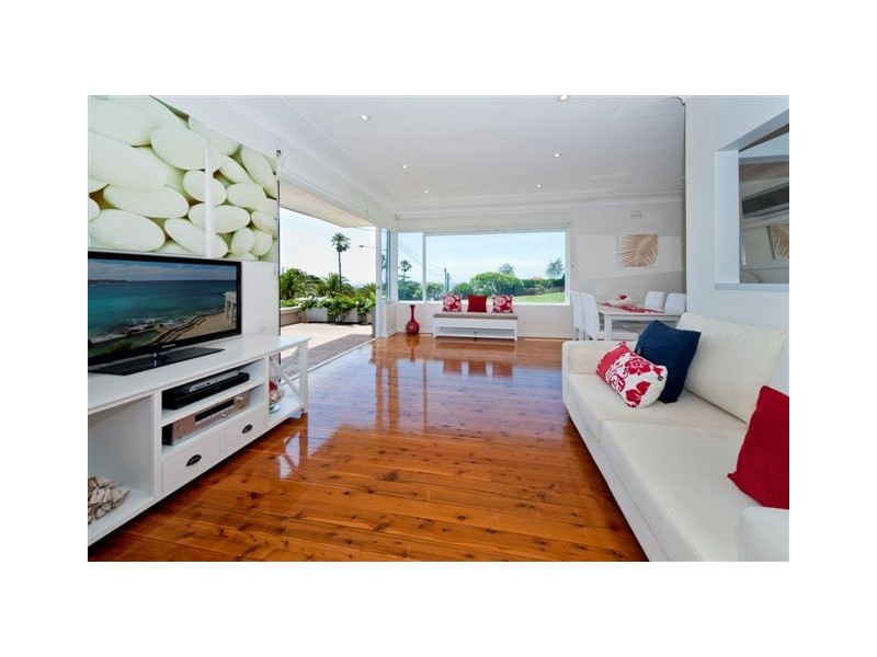 1a Thomas Street, Coogee NSW 2034