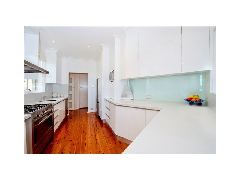 1a Thomas Street, Coogee NSW 2034
