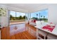 1a Thomas Street, Coogee NSW 2034