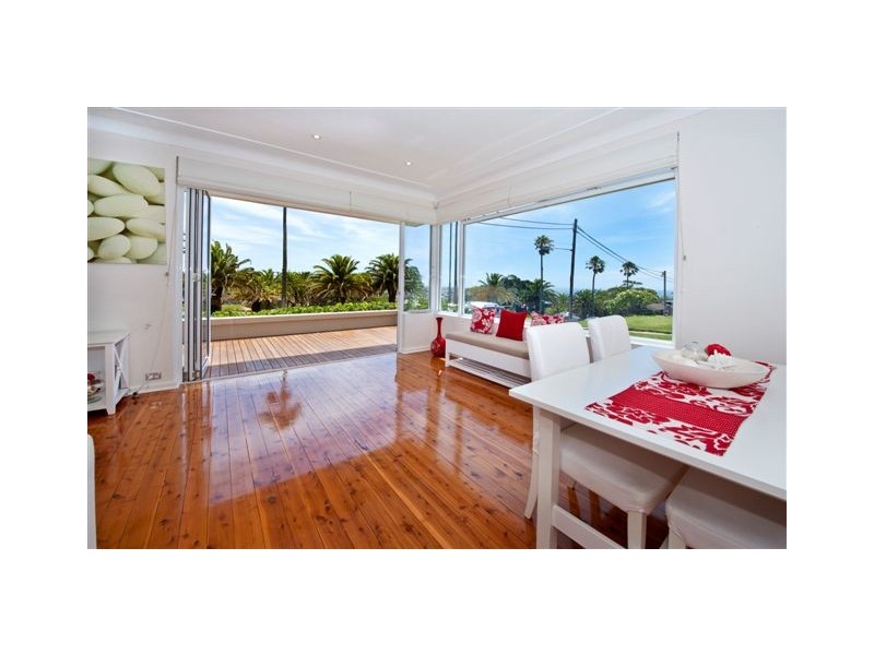 1a Thomas Street, Coogee NSW 2034