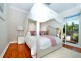 1a Thomas Street, Coogee NSW 2034