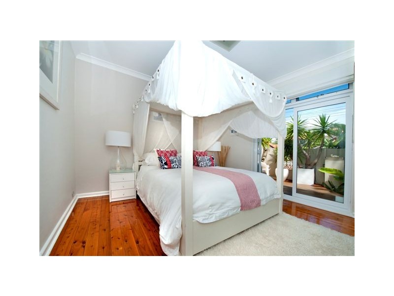 1a Thomas Street, Coogee NSW 2034