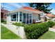 1a Thomas Street, Coogee NSW 2034