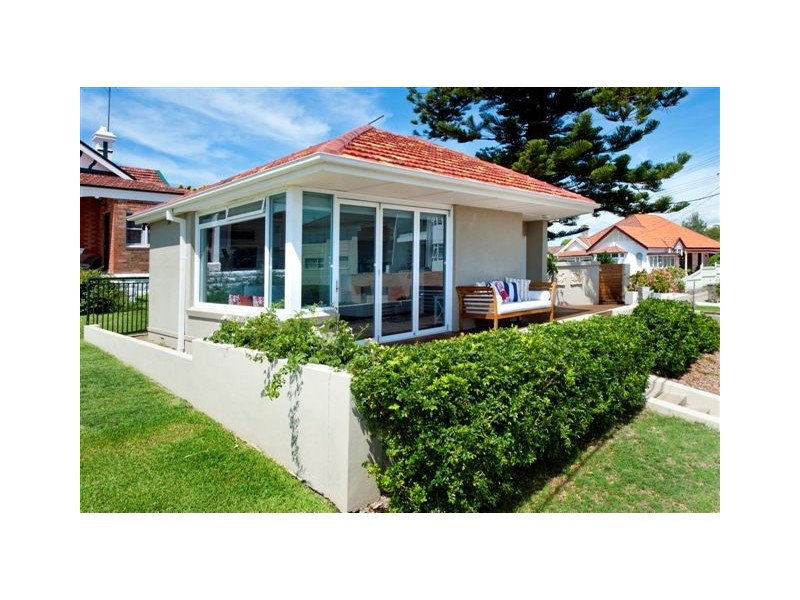 1a Thomas Street, Coogee NSW 2034