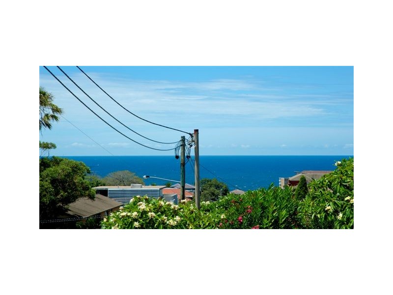1a Thomas Street, Coogee NSW 2034