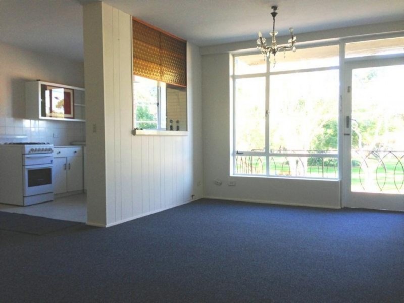 5/1 Dalby Place, Eastlakes NSW 2018