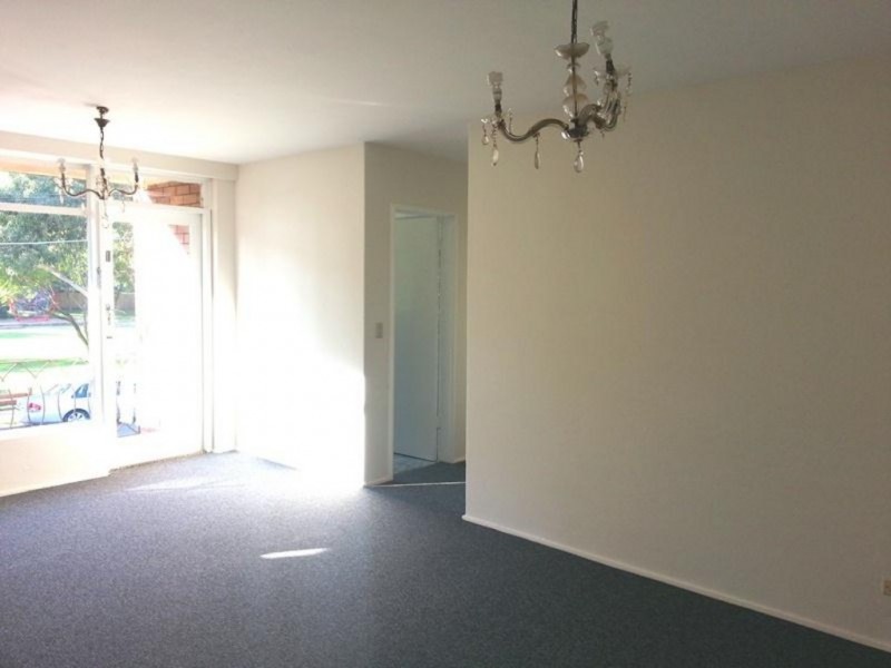 5/1 Dalby Place, Eastlakes NSW 2018