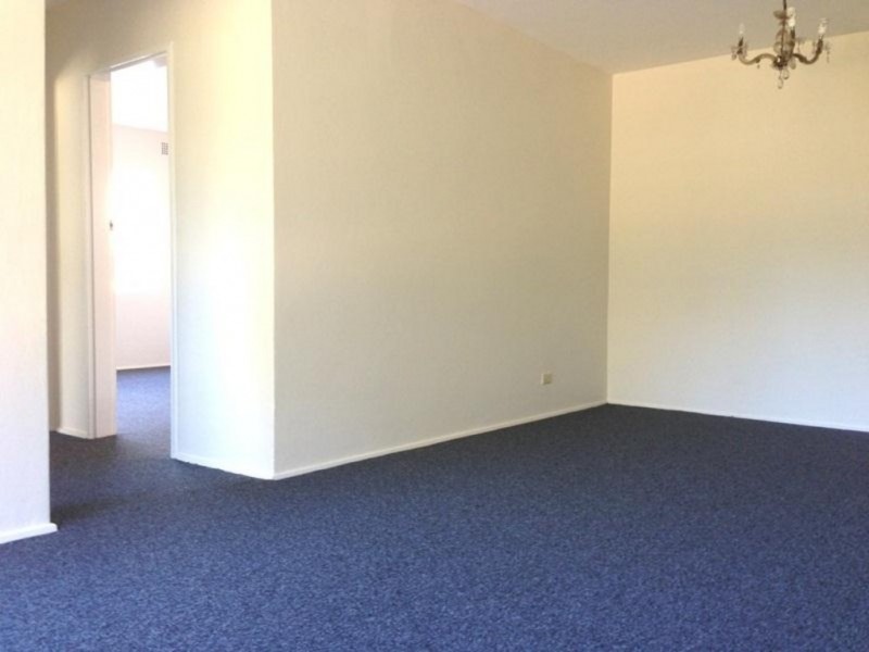 5/1 Dalby Place, Eastlakes NSW 2018