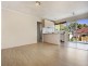 U/38 Brittain Crescent, Hillsdale NSW 2036