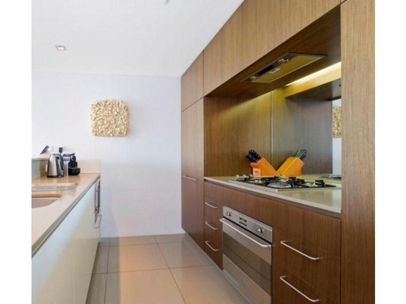 56/60-70 William Street, Woolloomooloo NSW 2011