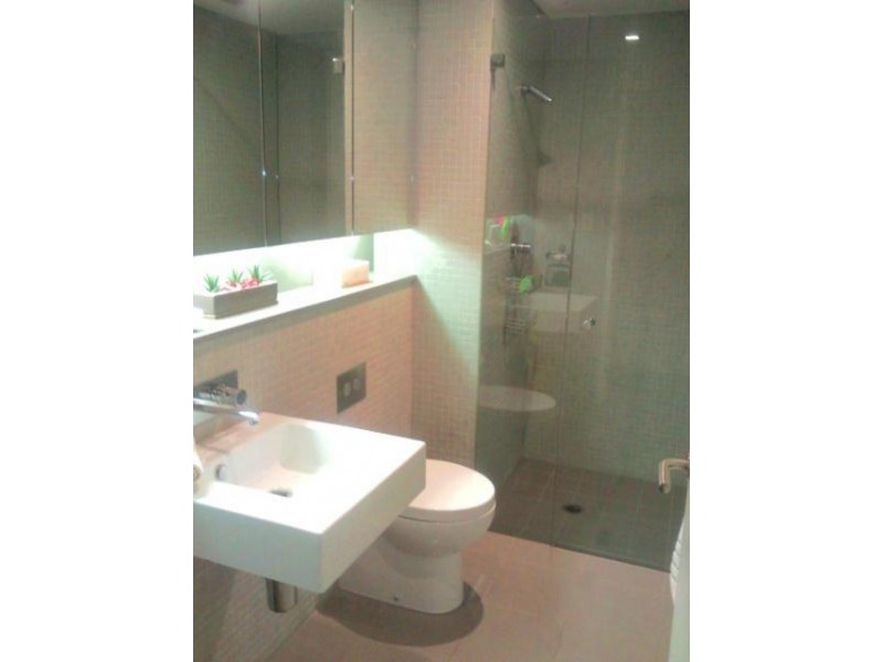 56/60-70 William Street, Woolloomooloo NSW 2011