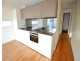 206/9-15 Ascot Street, Kensington NSW 2033