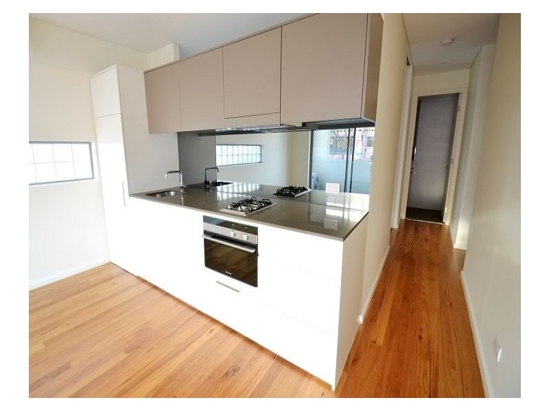 206/9-15 Ascot Street, Kensington NSW 2033
