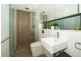 206/9-15 Ascot Street, Kensington NSW 2033