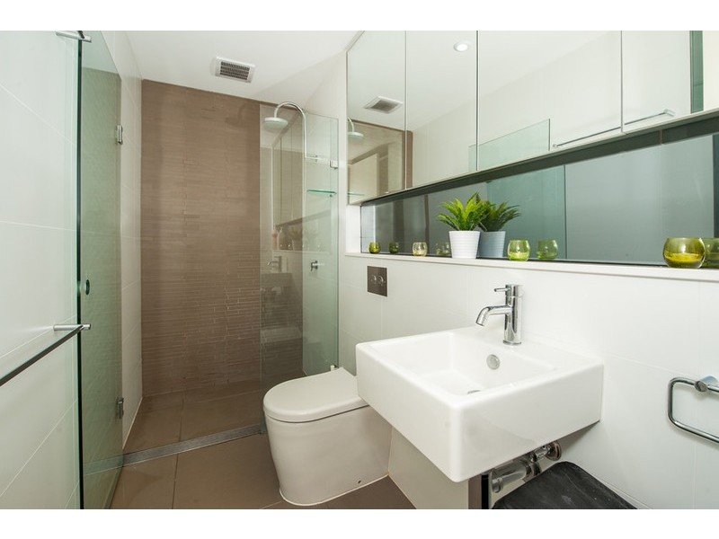 206/9-15 Ascot Street, Kensington NSW 2033