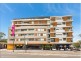 206/9-15 Ascot Street, Kensington NSW 2033