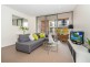 214/9-15 Ascot Street, Kensington NSW 2033