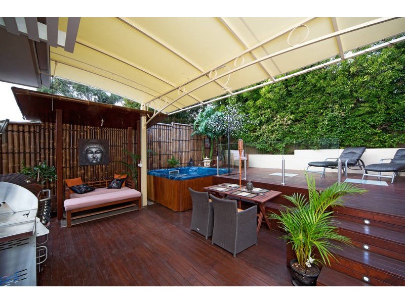 45 Woomera Road, Little Bay NSW 2036