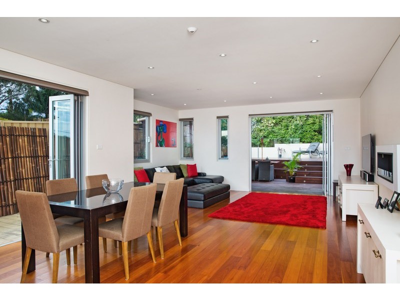 45 Woomera Road, Little Bay NSW 2036