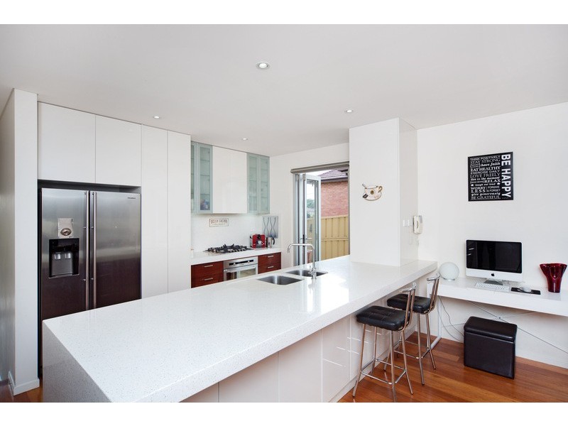 45 Woomera Road, Little Bay NSW 2036