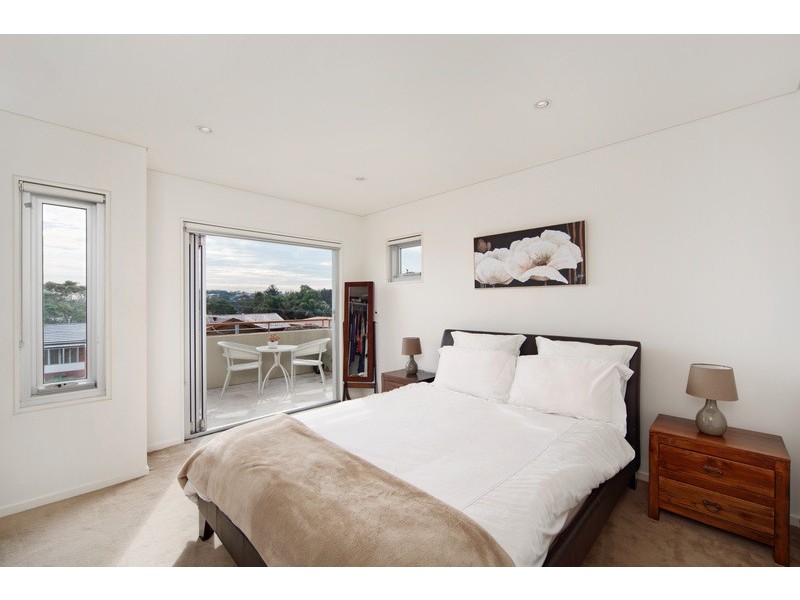 45 Woomera Road, Little Bay NSW 2036