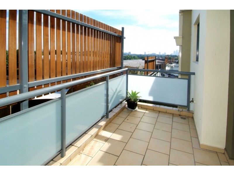 U/6A Cowper Street, Randwick NSW 2031