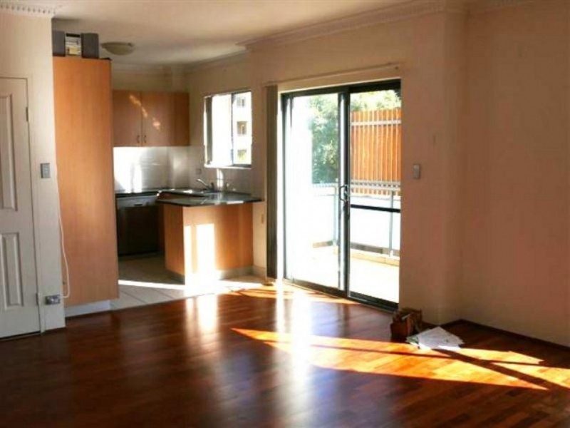 U/6A Cowper Street, Randwick NSW 2031