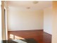 U/6A Cowper Street, Randwick NSW 2031