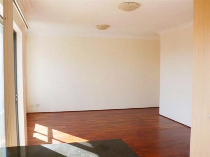 U/6A Cowper Street, Randwick NSW 2031