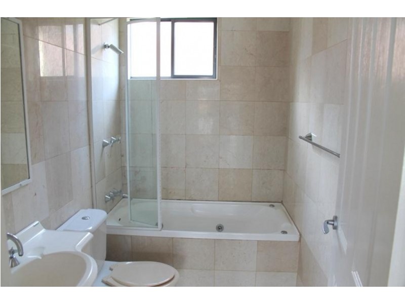 U/6A Cowper Street, Randwick NSW 2031