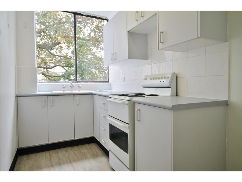 28/244 Alison Road, Randwick NSW 2031