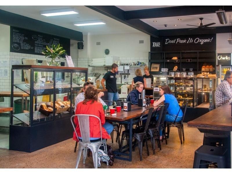 28/244 Alison Road, Randwick NSW 2031