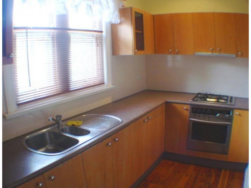 32 Burton street, Randwick NSW 2031